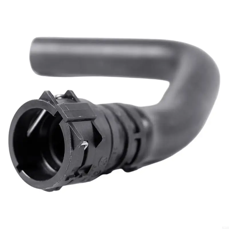 M76E 7L6122073H Austausch des Kühlsystemschlauchs mit angebrachtem Endstück für Wartungszwecke – Detail 10