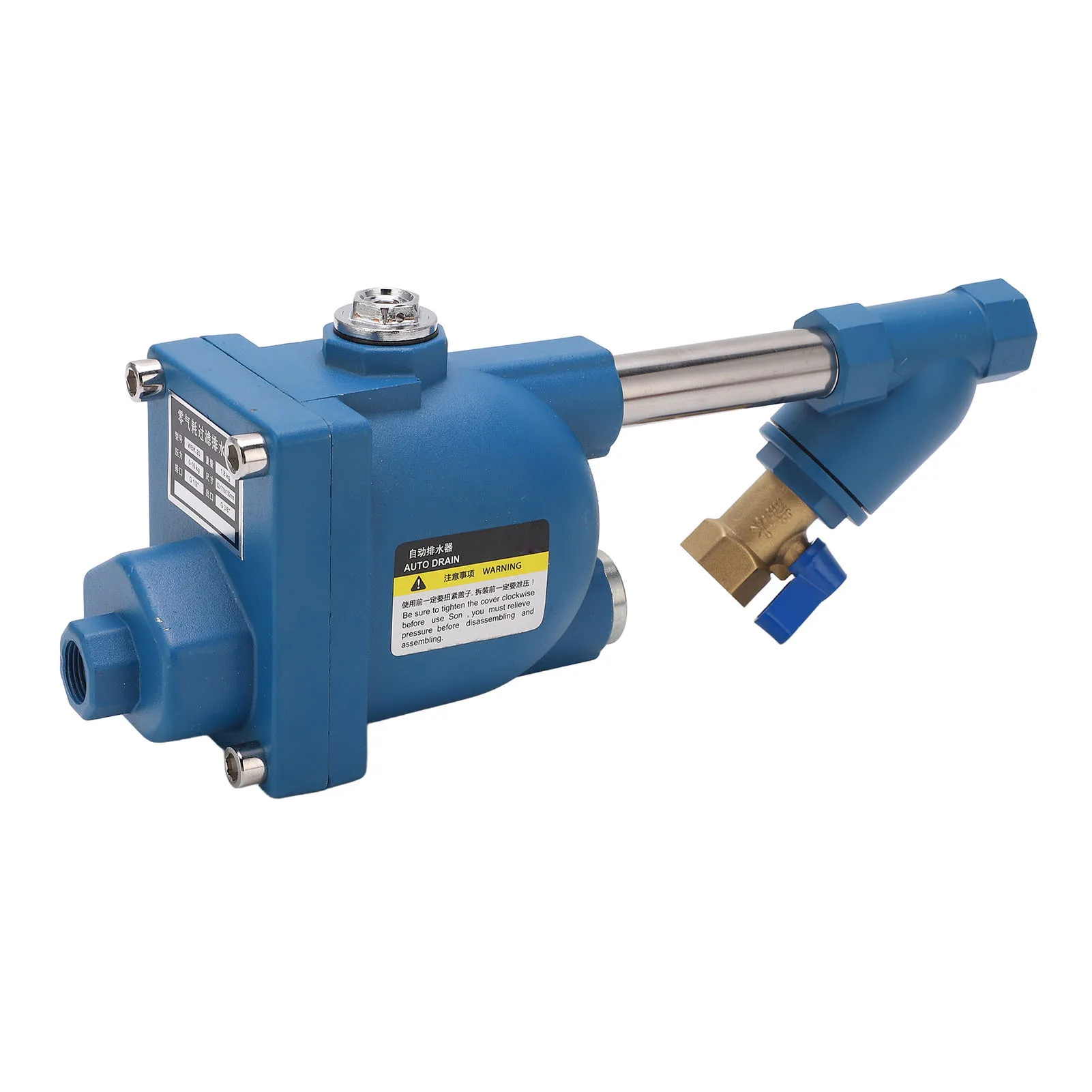 valvola-di-scarico-pneumatica-automatica-per-compressore-d'aria-in-lega-di-alluminio-per-serbatoi-di-gas