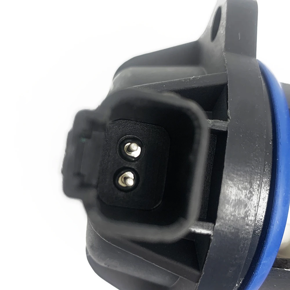 Kraftstoffpumpe OE 1622211 162-2211 für Caterpillar 966H 980G D6R Baggerzubehör – Detail 4