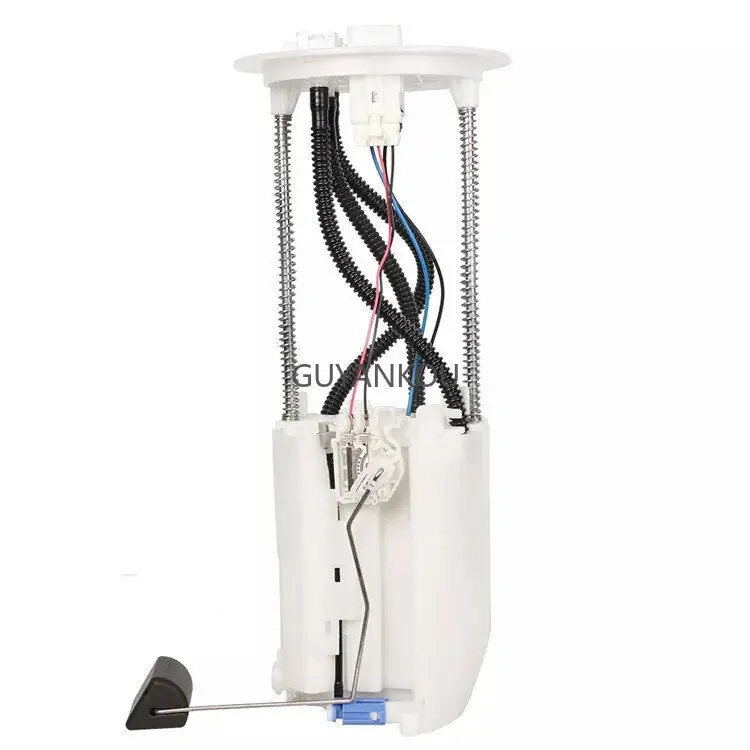 Fuel Pump Module Assembly 77020-60362 for Toyota Land Cruiser GRJ200 Lexus LX570