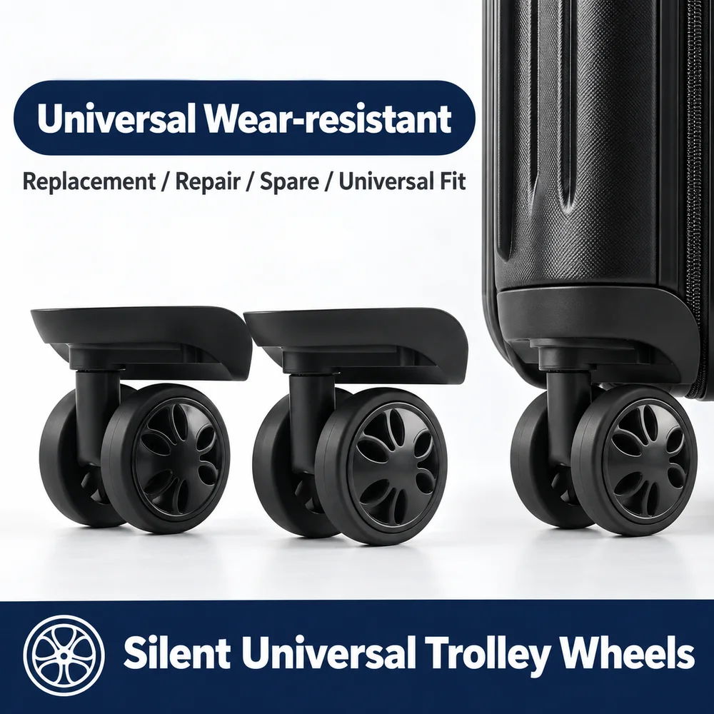 roues-de-rechange-pour-bagages-de-voyage-roues-de-valise-silencieuses-universelles-roues-rotatives-a-360-degres-roulettes-durables-pour-valises-a-roulettes-h