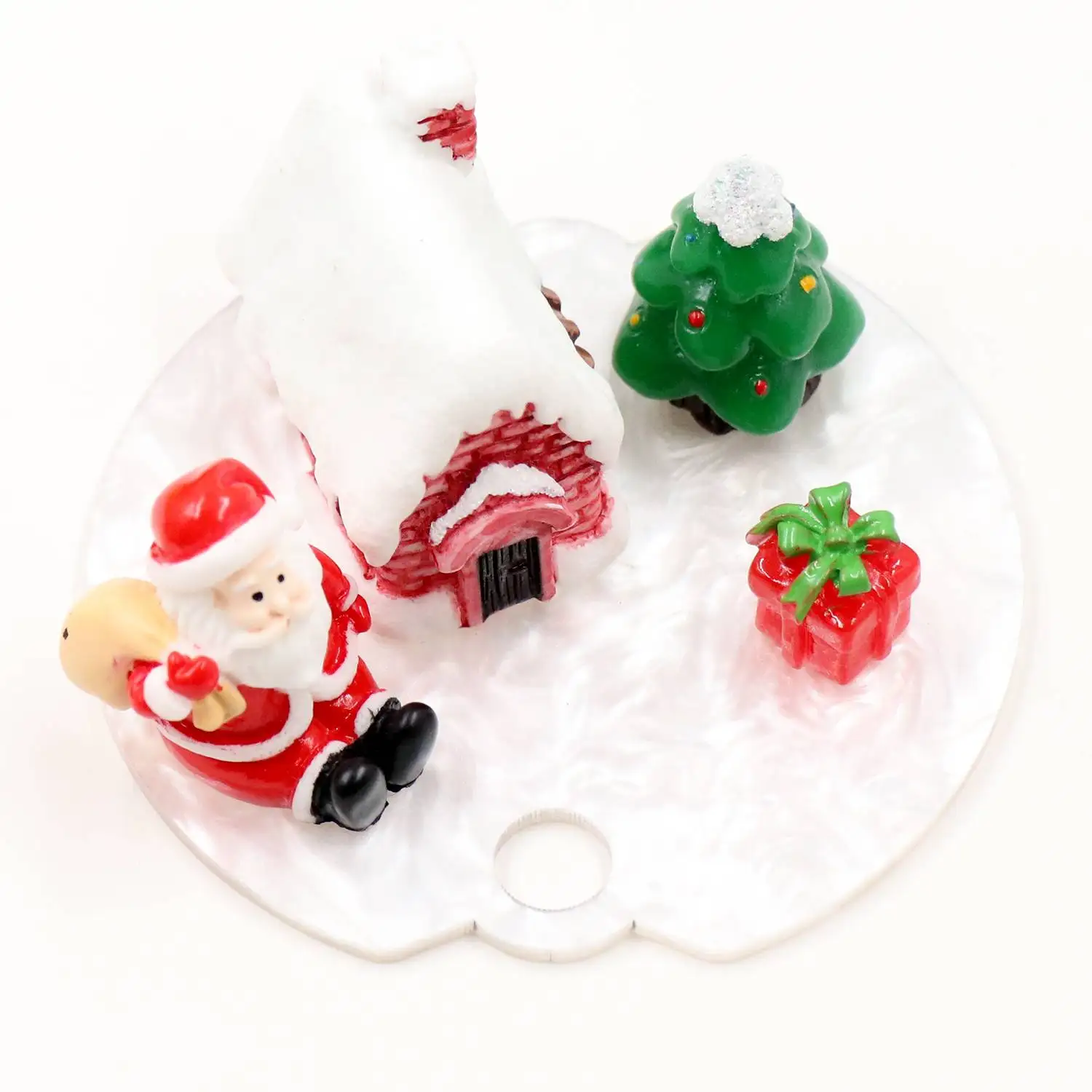 Christmas Day Diy R…