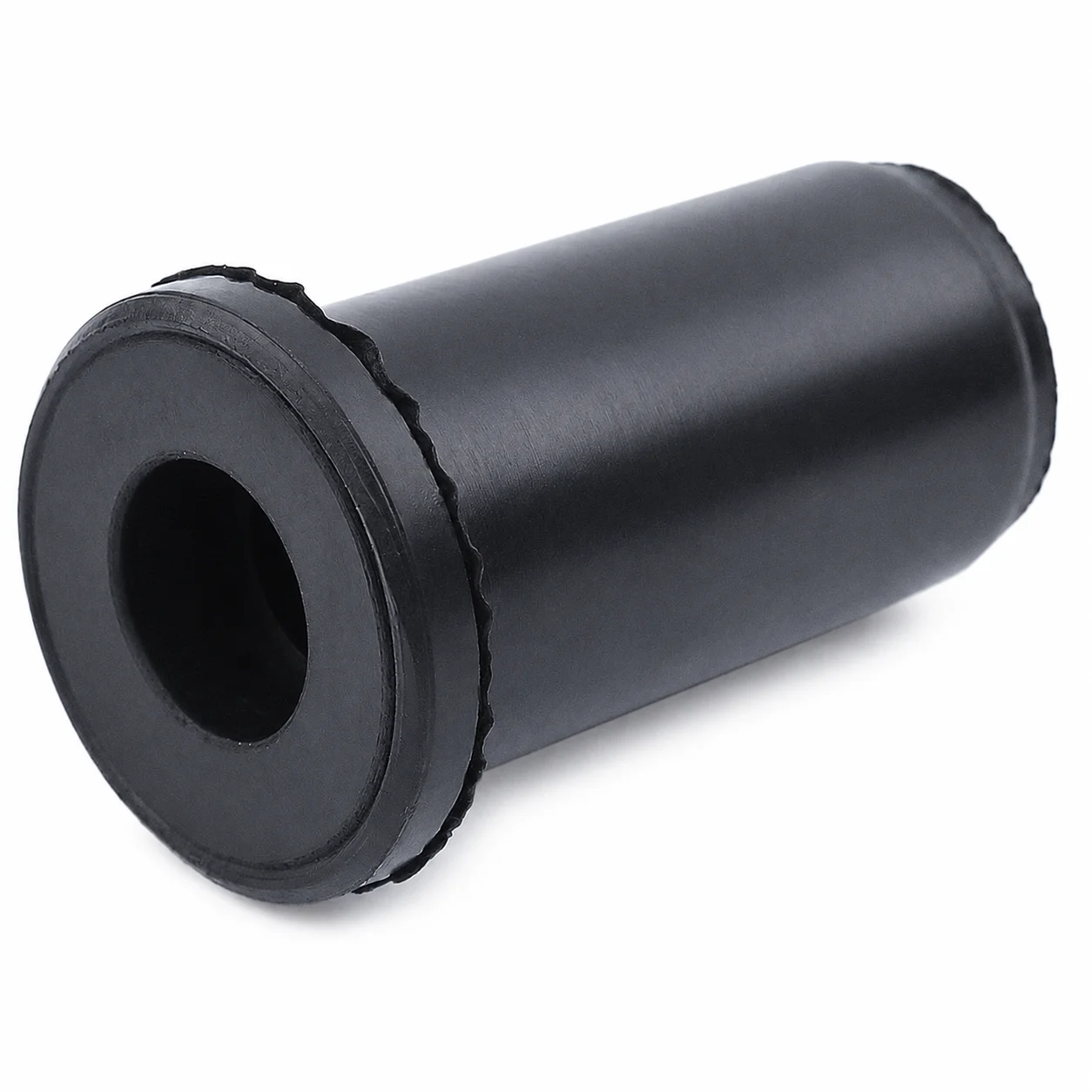 AV Buffer Rubber Antivibe Mount For Husqvarna 50 51 55 Rancher Chainsw 501763902