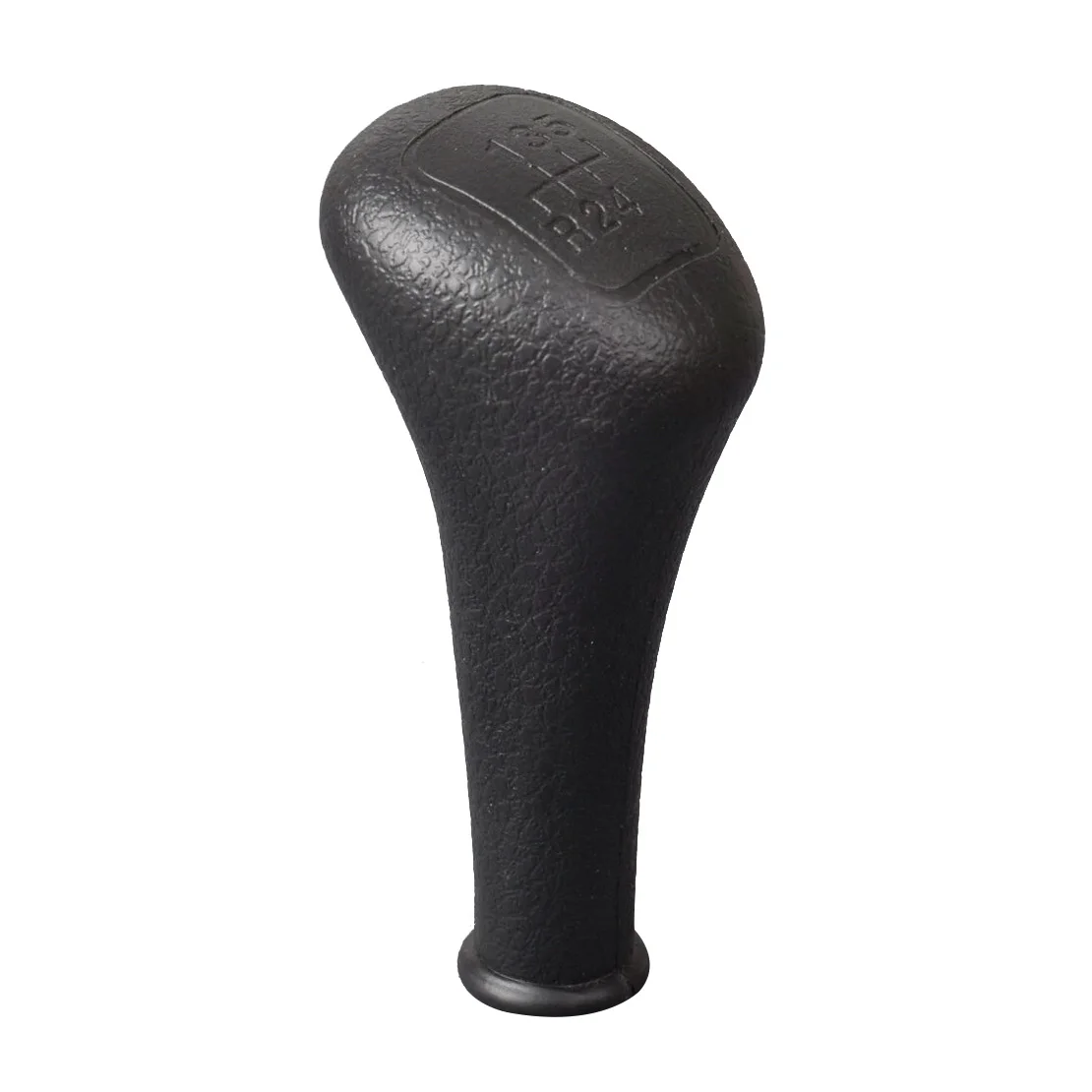 5 Speed Car Gear Shift Knob Shifter Lever for Mercedes Benz C Cl  W201/E Cl  W123/S W140