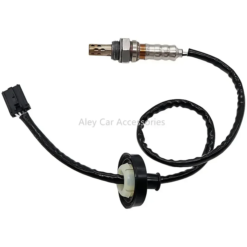 Original New MR514427 1588A002 1588A005 Oxygen Sensor O2 Sensor