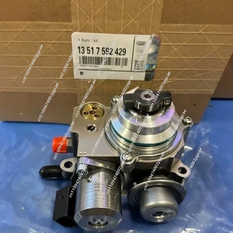 

Оригинальный топливный насос высокого давления 13517592429 для Mini N18, B16A 200P High Power