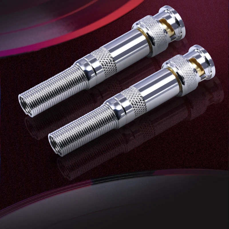 5-unidades-de-conector-bnc-macho-com-revestimento-dourado-modelo-q9-universal-75-5-4-3-para-soldagem-e-uso-sem-solda-para-cabos-coaxiais-sdi-de-sistemas-de-videovigilancia