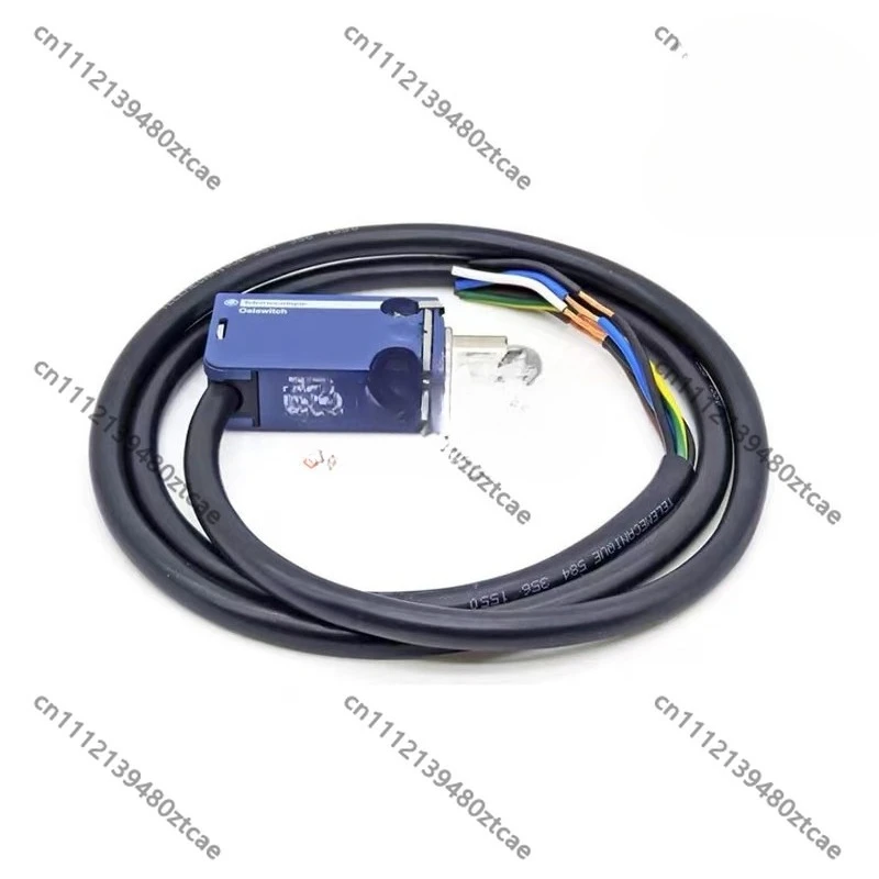 Travel Limit Switch Pit Safety Protection Switch For Aerial Scissor Lift Equipment Replacement Parts