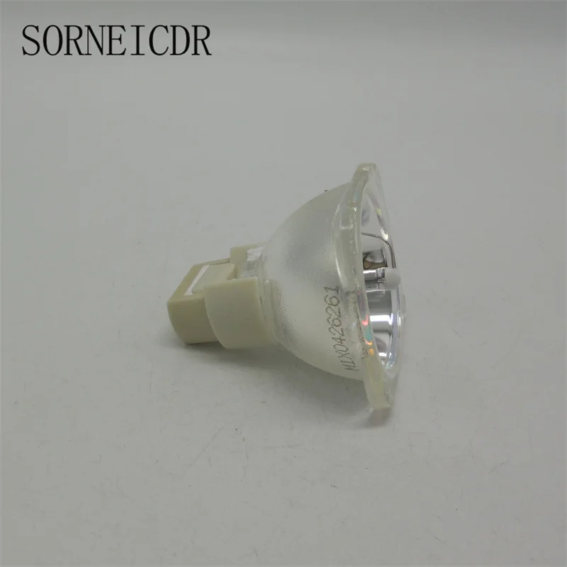 Replacement bare lamp 5J.Y1H05.011 for BENQ MP724