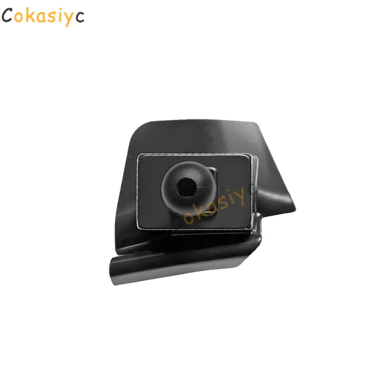 

Special Car Phone Holder Base Mount for MASERATI GHIBLI 2014 2015 2016 2017 2018 2019 2020 2021 2022