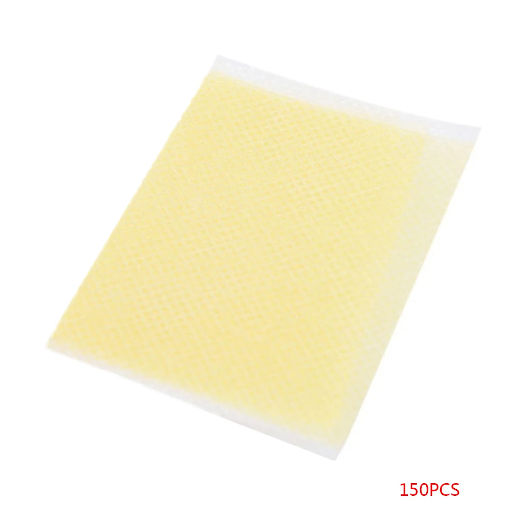 

Sleep Slimming Patch Chinese Raspberry Essential Oil Adhesive Sheet Weight Loss Pad 20 30 40 50 60 70 80 90 100 120 140 150Pcs