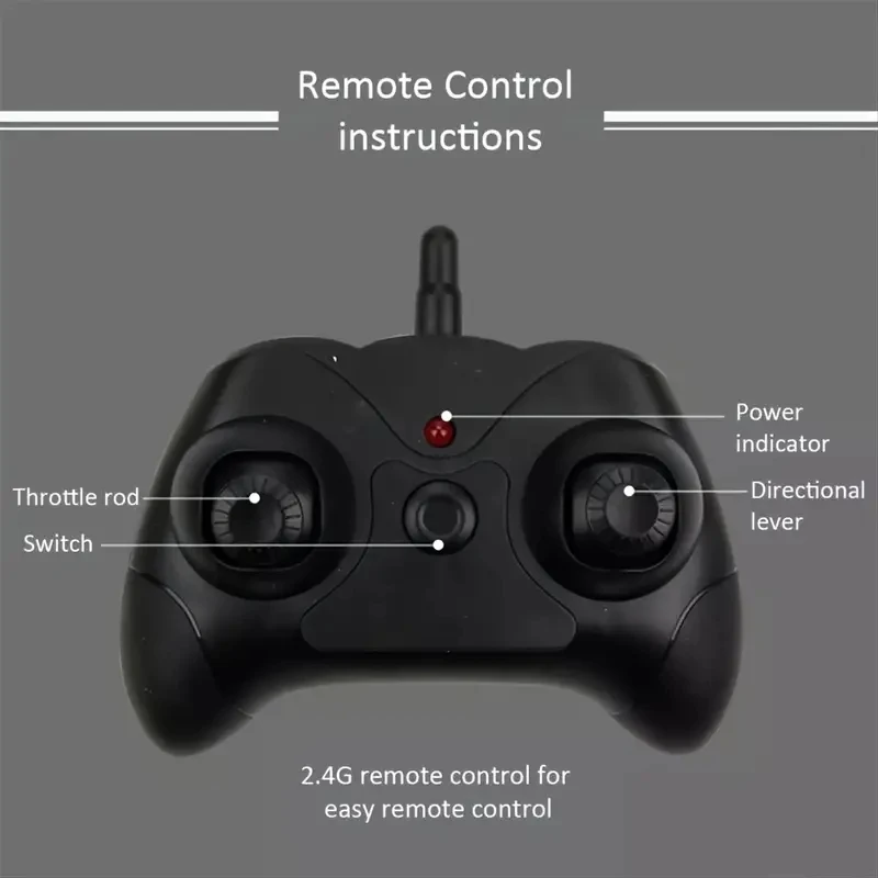 Fx801 Rc Aereo Aereo Cessna 182 2.4ghz 2ch Epp Mestiere Elettrico Rc Alianti Aereo Ad Ala Fissa Aereo Per I Bambini