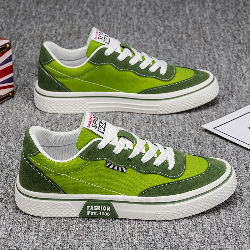 sapatos-casuais-de-lona-masculinos-casal-sapatos-de-tabuleiro-feminino-verao-moda-tenis-ao-ar-livre-anti-deslizamento-resistente-ao-desgaste-sapatos-masculinos-de-trabalho