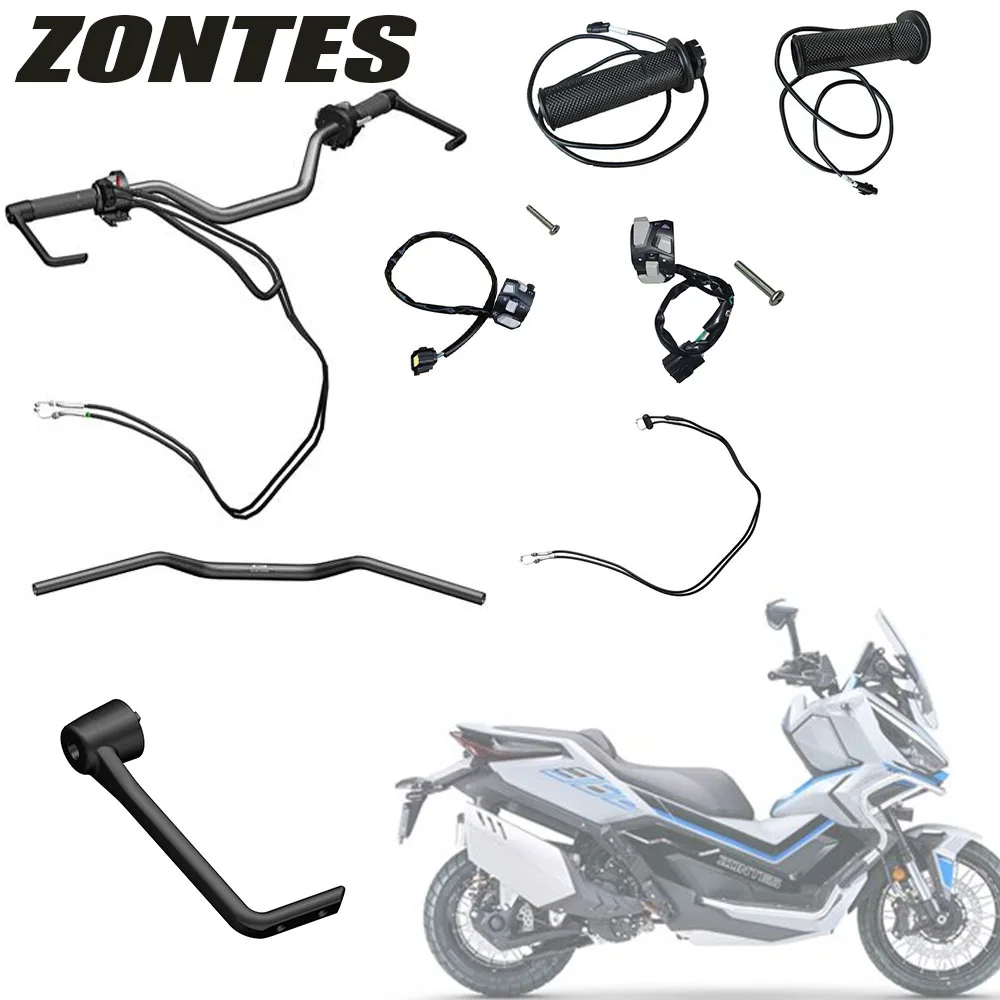 accessori-originali-moto-manubrio-riscaldato-interruttore-direzione-maniglia-cavo-acceleratore-adatto-per-zontes-368g-zt-368-g-2024