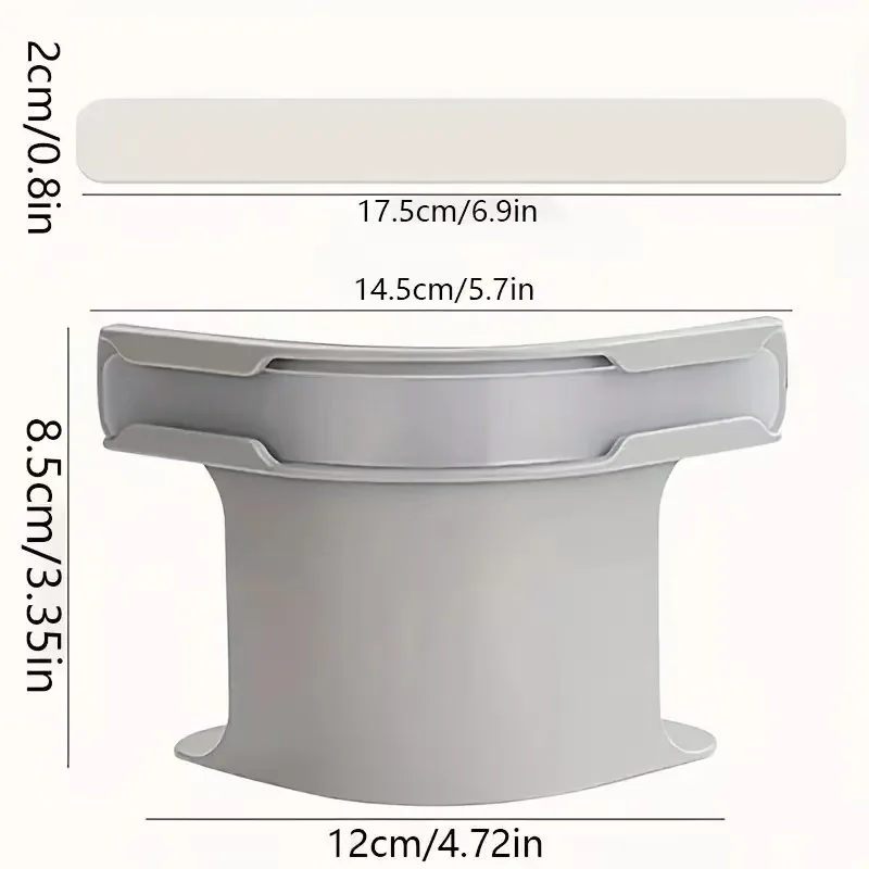 مشابك زاوية قوية لملائح السرير 8/4 قطع - مقابض قماشية ممتازة، أدوات شد مضادة للانزلاق لحماية المراتب والملاءات