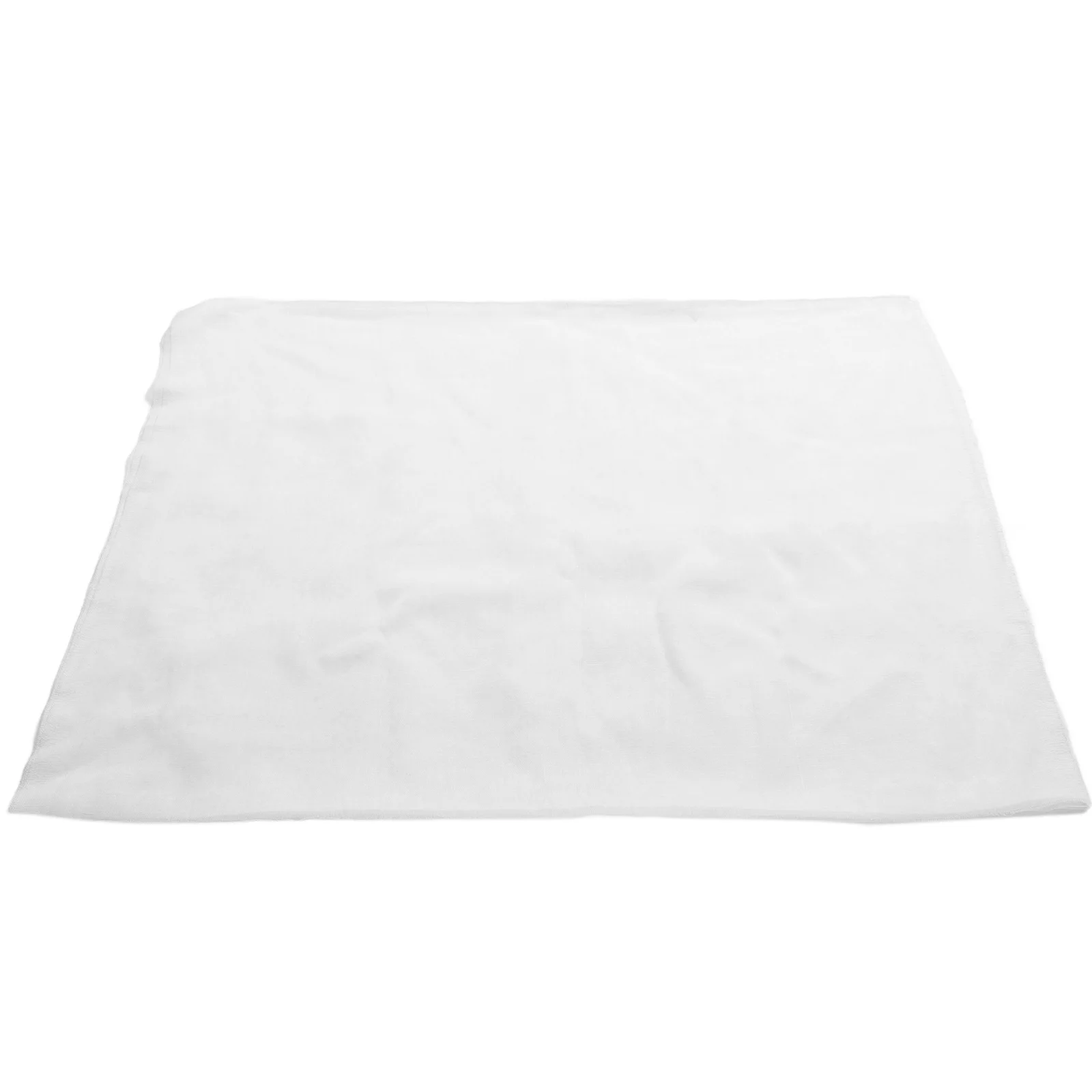 

Многоразовая ткань для сыра, хлопчатобумажная сетчатая ткань, кухонная фильтрующая ткань для приготовления пищи, процеживания, выпечки, фильтрации, мелкой сетки