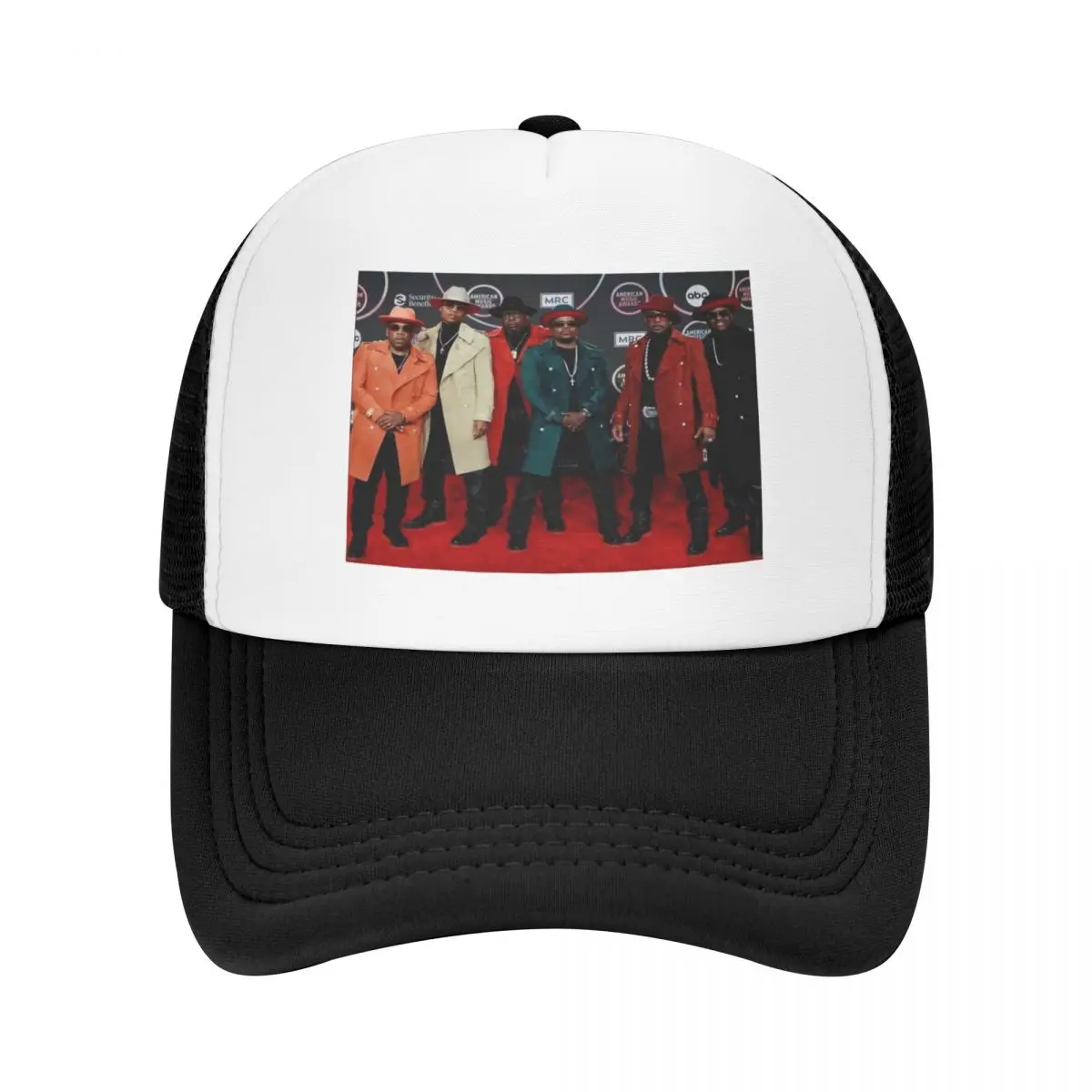 

New Edition Baseball Cap Horse Hat fishing hat Sports Cap Women's Beach Outlet Men's