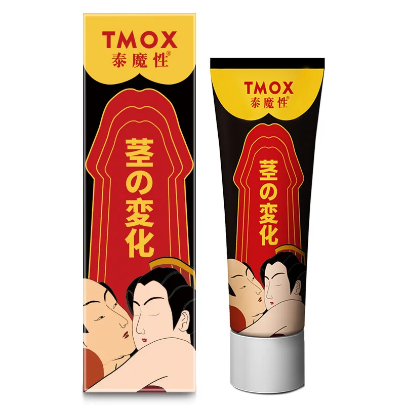 Only One Drop To Orgasm Climaxes for Female Orgasm Gel Women Gels Vagina Tightening Fast Exciter Lubricant Gel Body Oil Sex Toys