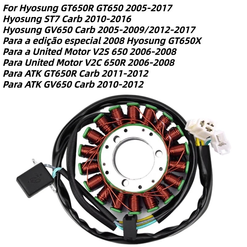 32101HN9101 For Hyo…