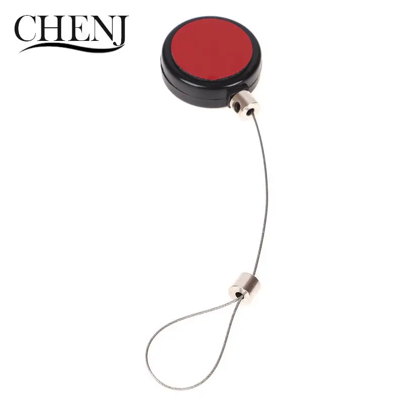 Automatic Sensor Door Closer Punch-free Adjustable Surface Door Stopper Automatically Close Door Bracket Closer Home Improvement