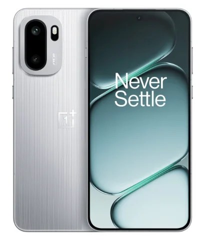 هاتف محمول Oneplus Ace 6 أصلي غير مقفول Snapdragon 8 Elite OTA 6.83 بوصة AMOLED 50.0MP كاميرا 120 وات شحن بطارية 7800 مللي أمبير في الساعة