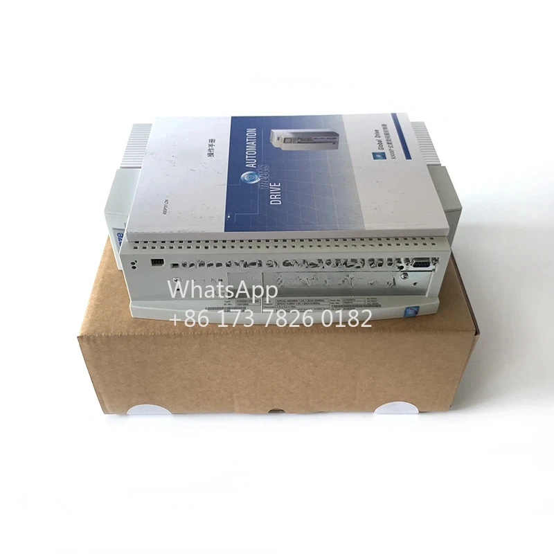

Inverter EVS9321-EPV004 Brand New Original