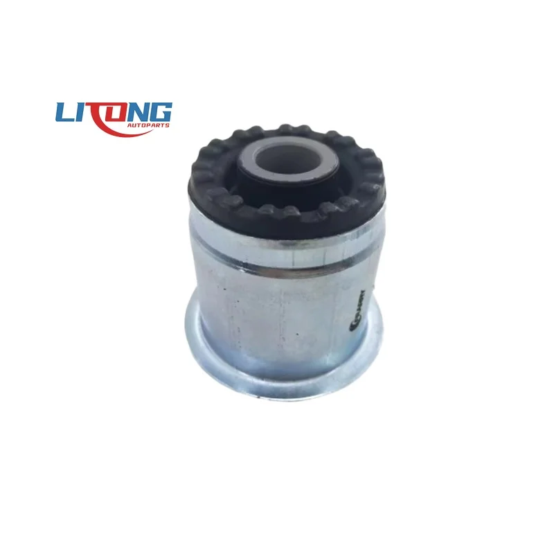 

1673331200 Brand new Frarry- Suspension Bushing