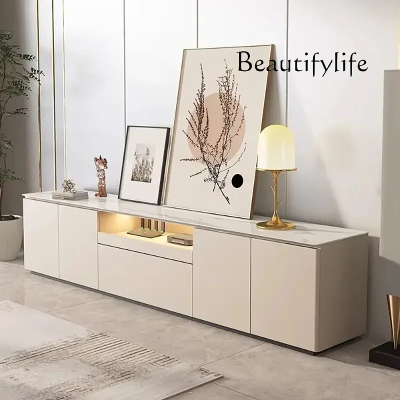 Bj Design Drawers T… - image