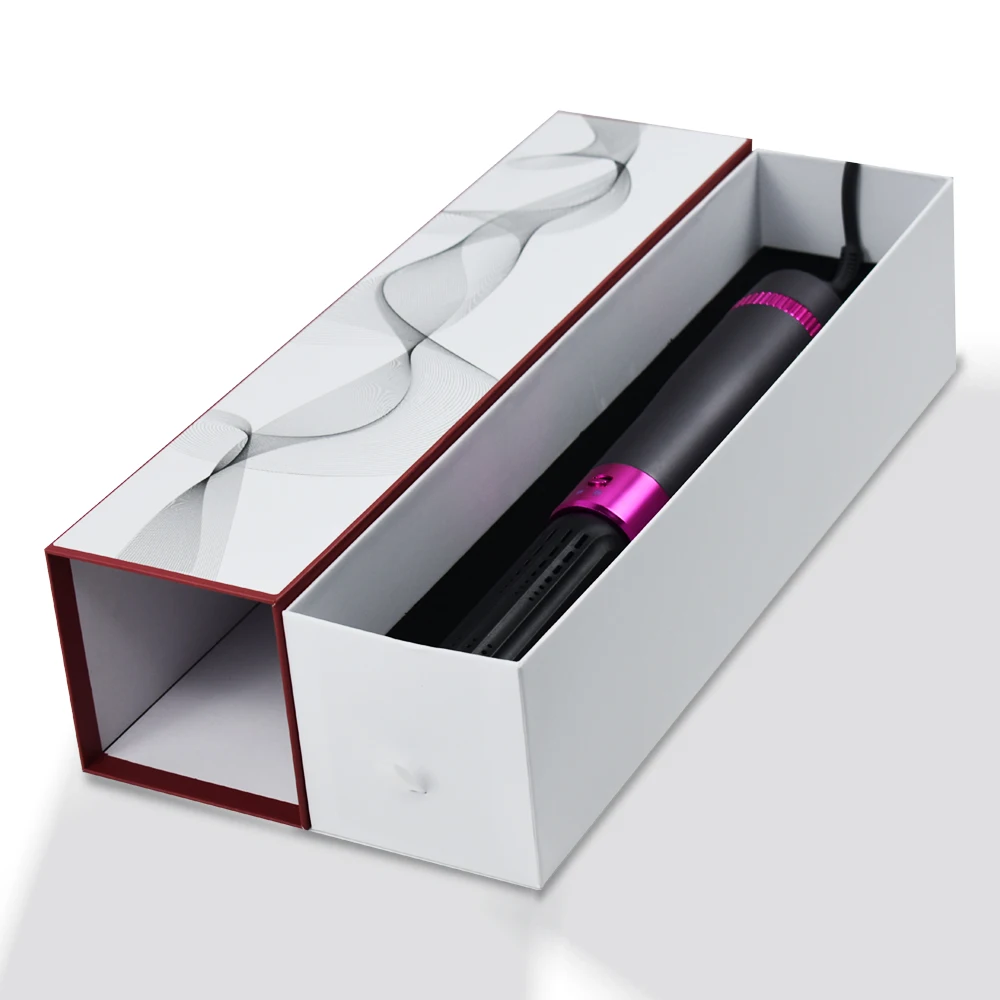 Neueste Terahertz Therapie Physiotherapie Instrument Schmerzlinderung Blaulicht Therapie Quantum Lightwave Gerät Terahertz Gebläse