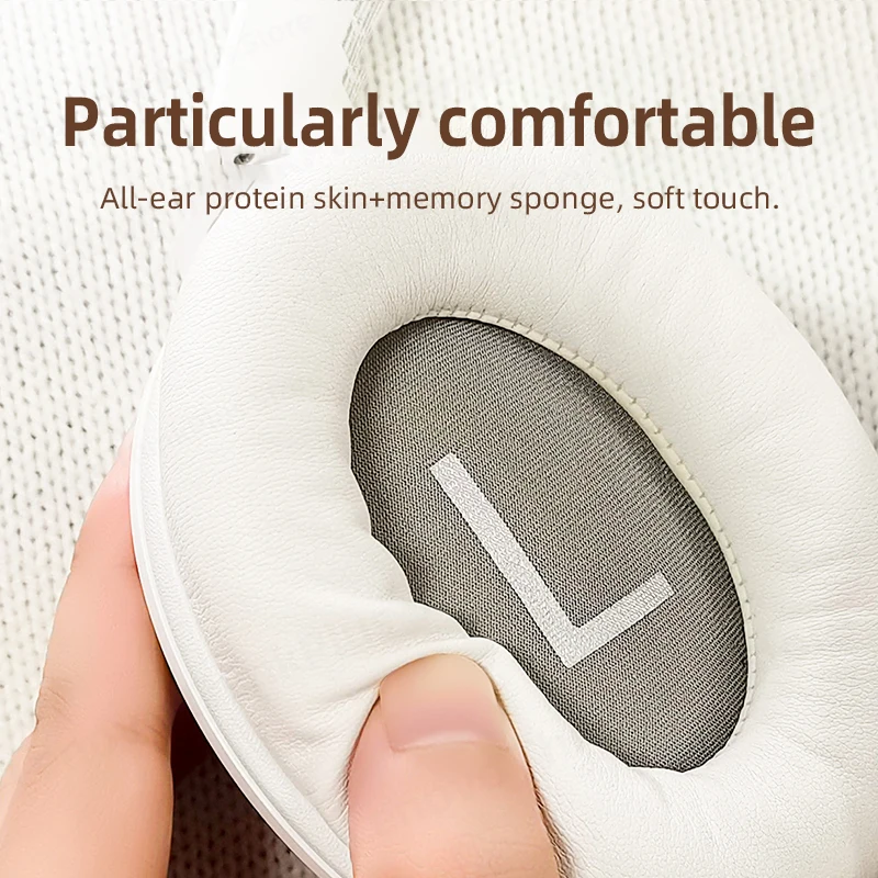 الأصلي لينوفو TH40 ستيريو بلوتوث اللاسلكية سماعات الرياضة سماعات HIFI جودة الصوت الذكية إلغاء الضوضاء مع هيئة التصنيع العسكري