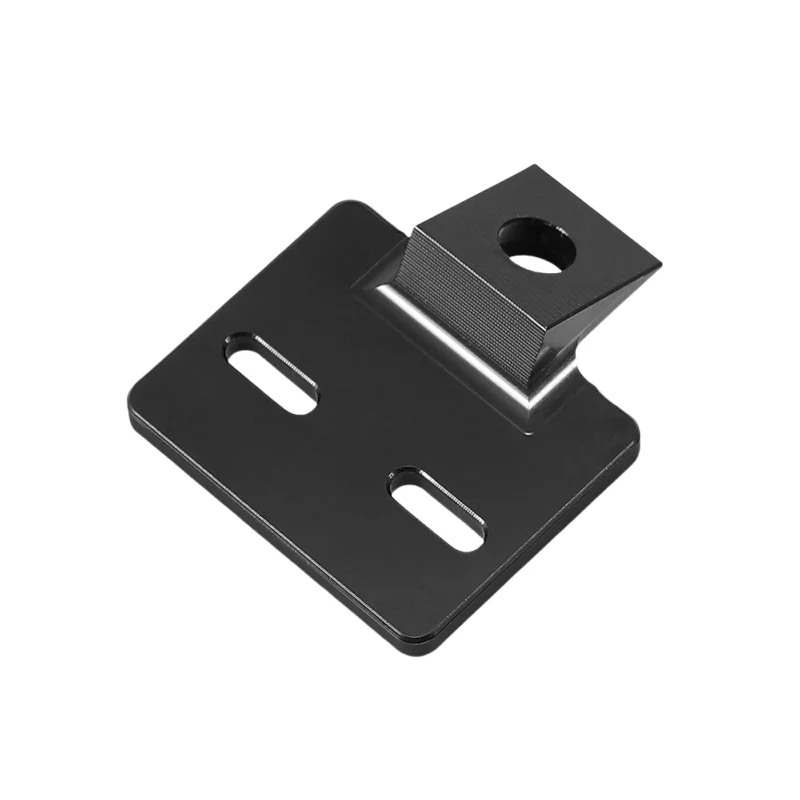 

Motorcycle Modification Accessories Dash Cam Bracket Applicable Year for Honda CB650R