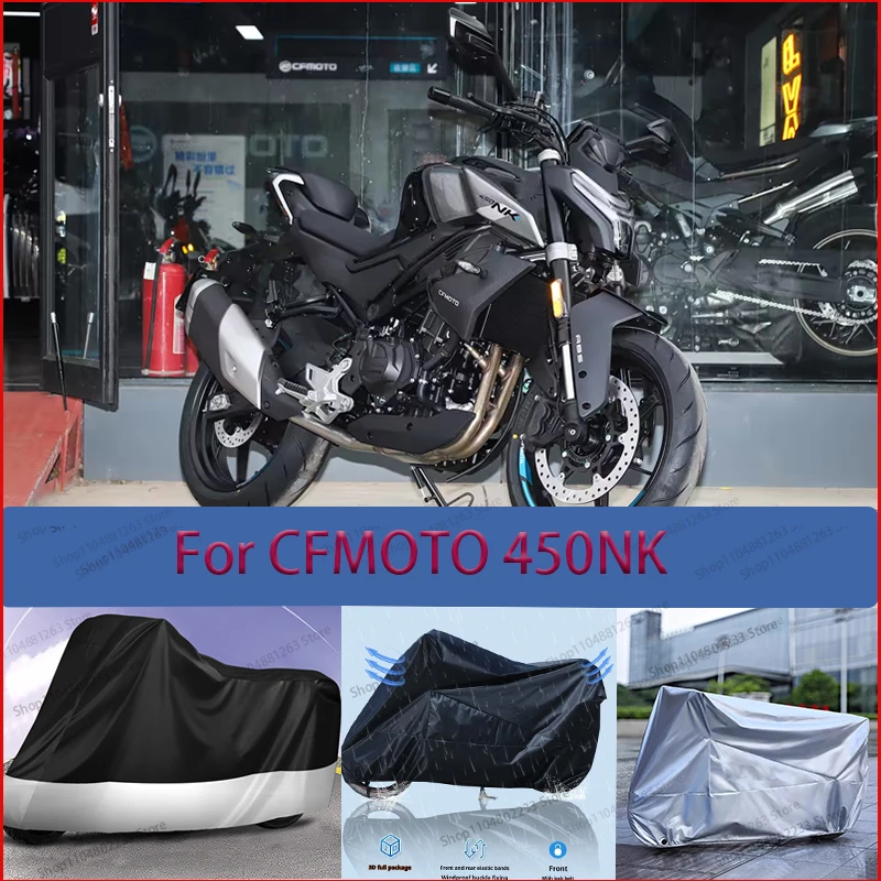 pour-cfmoto-450nk-housses-de-moto-saison-universelle-etanche-a-la-poussiere-resistant-aux-uv-exterieur-interieur-moto-housse-de-pluie