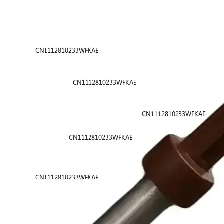 スピードメーター駆動軸-9643559780-プラスチック製交換部品-フィアット-ドゥカート-ボクサー-リレー用-車内部品