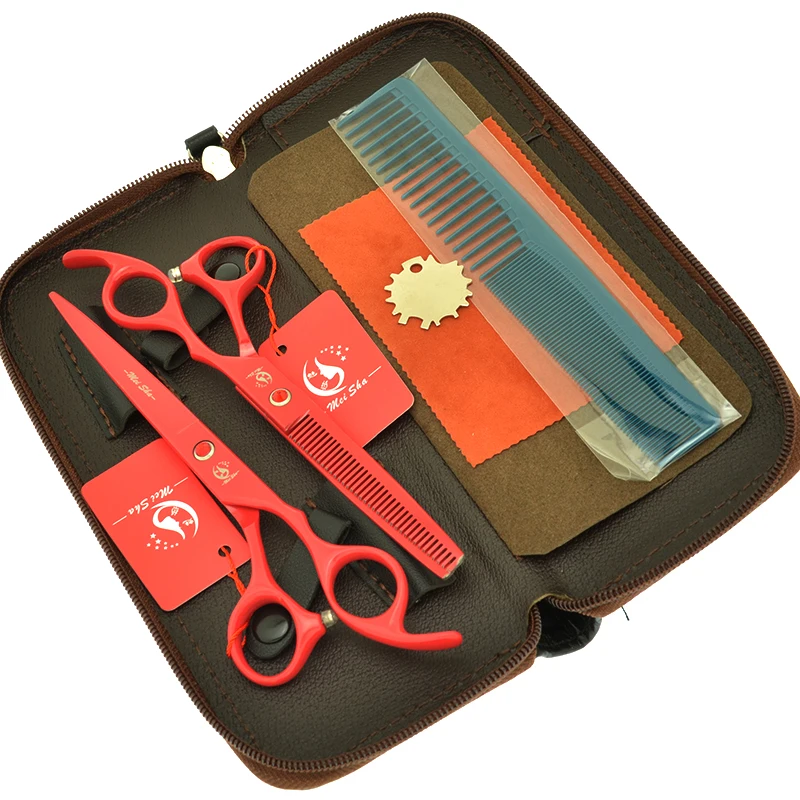 70-tesoura-de-corte-de-cabelo-65-barbeiro-desbaste-tesoura-de-aco-japones-cabeleireiro-tesoura-de-cabelo-salao-ou-casa-clippers-a0135a