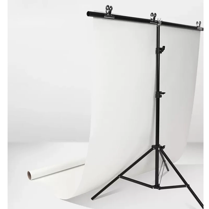 miao-tu-heavy-duty-photo-background-stand-adjustable-aluminum-alloy-metal-backdrop-stand-for-photography