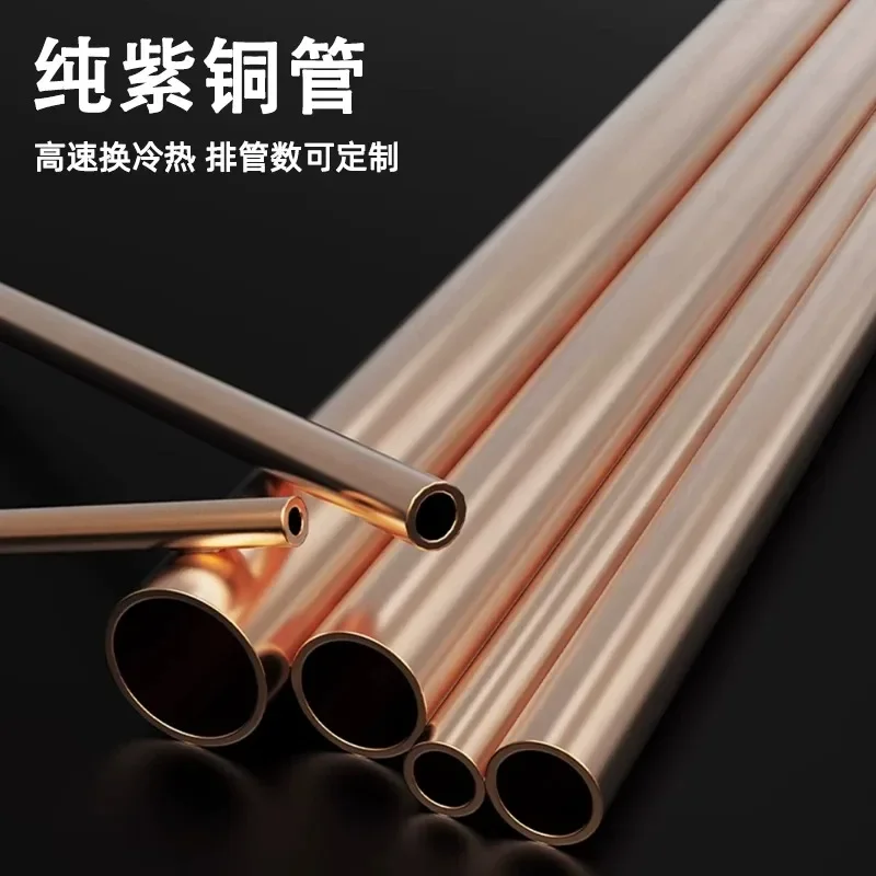 for Household and Commercial Cooling and Heating Water Air Specializing in The Production of Horizontal Concealed Fan Coil Units