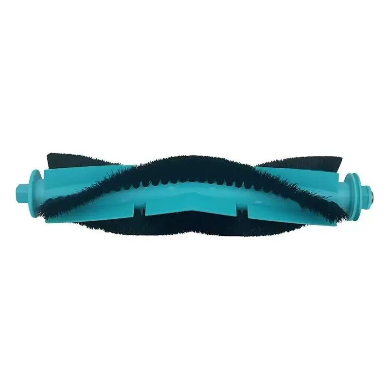 Main Brush Side Brush Hepa Filter Mop Cloth For Honor Choice R3 / R3 Plus / Conga 7690 Immortal Max / Ultenic D10 Parts