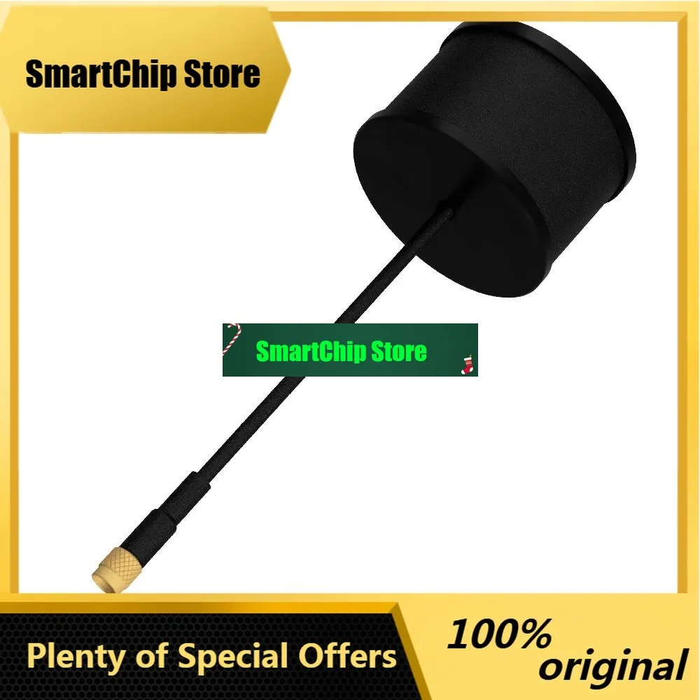 SmCpTrueRC Singularity 915MHz SMA RHCP