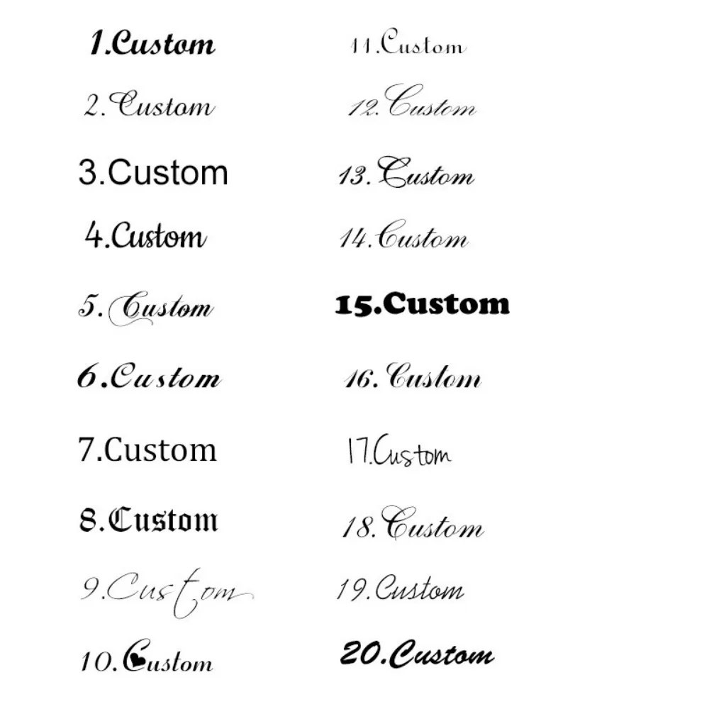 ゴールドカラーの文字ペンダントチョーカーチャームネームネックレス 26 文字パッチワークカスタム文字ネームネックレス女性ジュエリードロップシッピング