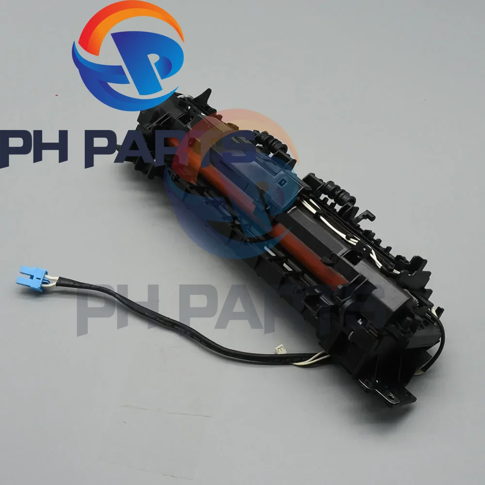 

Fuser Unit Assembly Kit JC91-01079A JC91-01080A used forSamsung CLP-360 CLP-365 366 CLX-3305 3306 C410 C460 C480 110V 220V