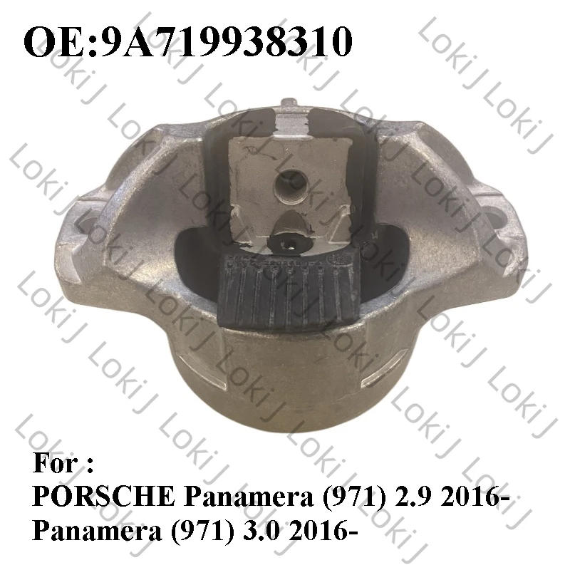 em016