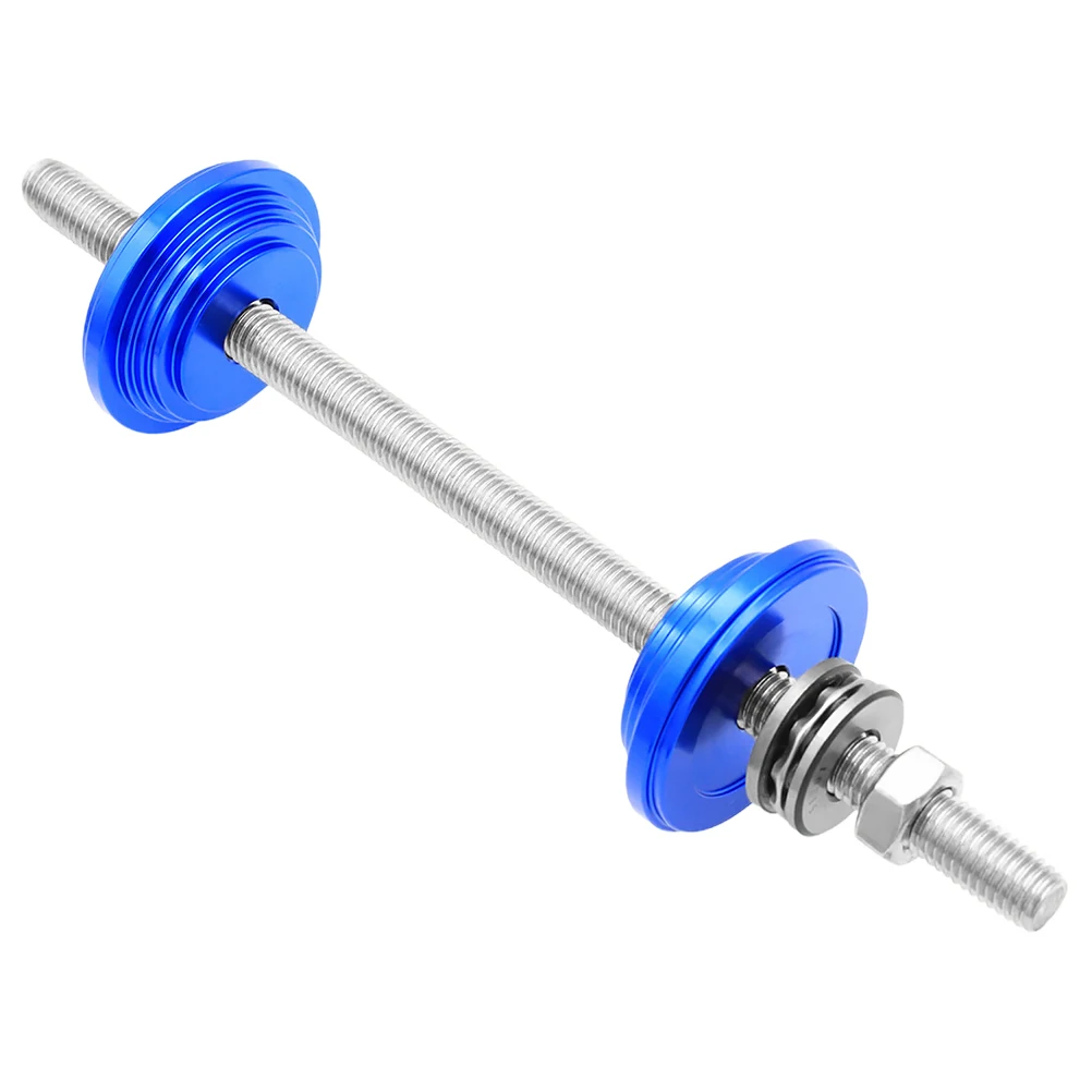

Headset Press Tool Durable Bike Fixing Tools for Mountain Bike Installation Efficient Assembly Repair Accessories
