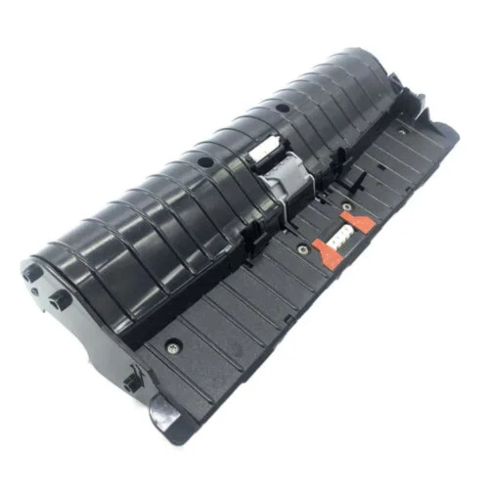 ADF Assembly core Q7400-60005 CF484-60116 for M226 M225 175A HP M225DW  M226DW CM1415 225 