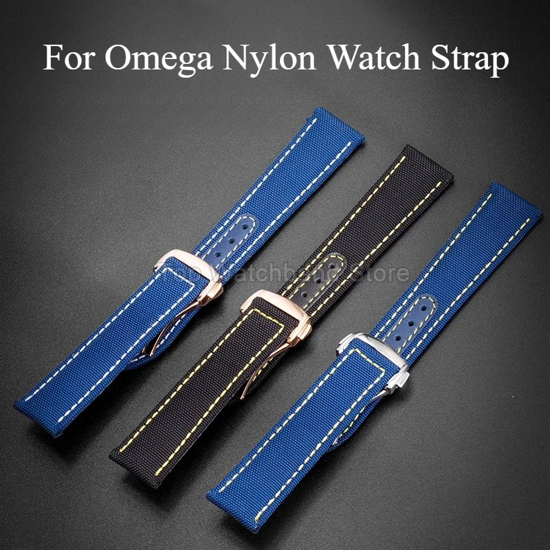 Black Blue 19 21 22… - image