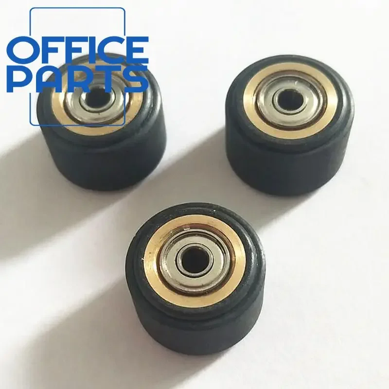 4PCS Vinyl Cutter P…