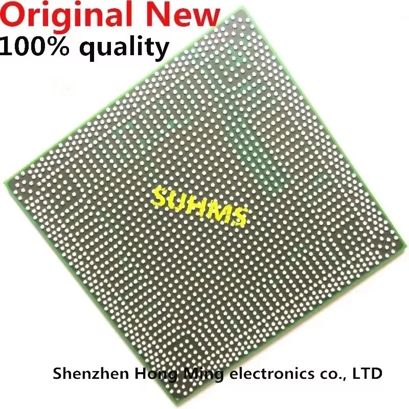 (2-5 piezas) 100% nuevo ATTINY13A-PU ATTINY13A PU DIP8