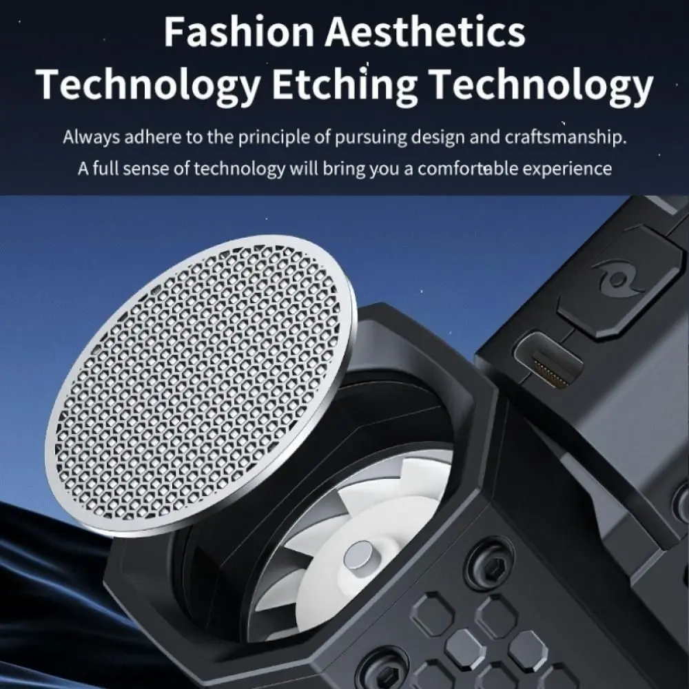 80000 دورة في الدقيقة يده العنيفة توربو مروحة الإضاءة مصباح LED عرض منفاخ هواء كهربائي صغير 100 سرعة قابل للتعديل تدفق هواء قوي