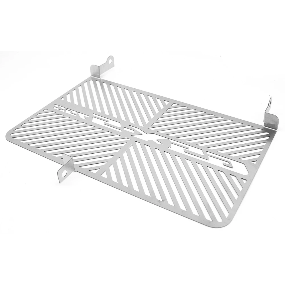 For Suzuki GSXS 750 Radiator Protector Motorcycle Acceessories GSX-S750 GSXS750 2015-2021 Radiator Guard Cover Grille Protection