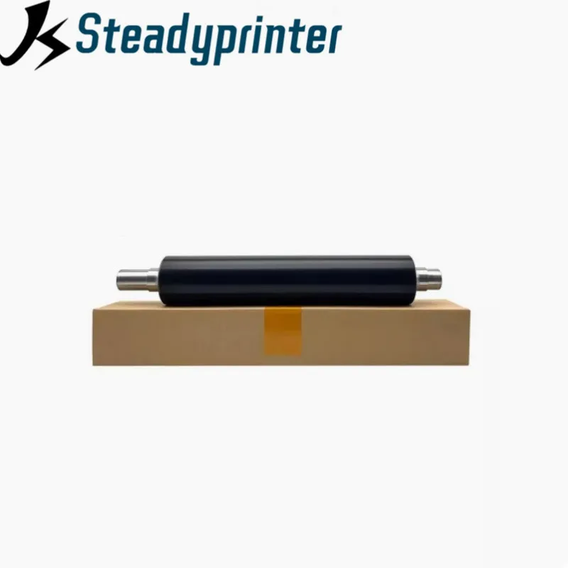 

High Quality Upper Fuser Roller For Konica Minolta 1052 1052P 1250 1250P 951 1051 1051P 1200 1200P 2250 2250P 1100 6120 6136