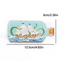 PE5646CT